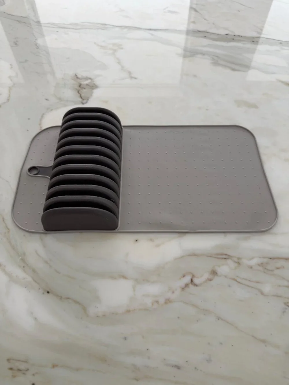 KNIFE HOLDER ORGANIZER